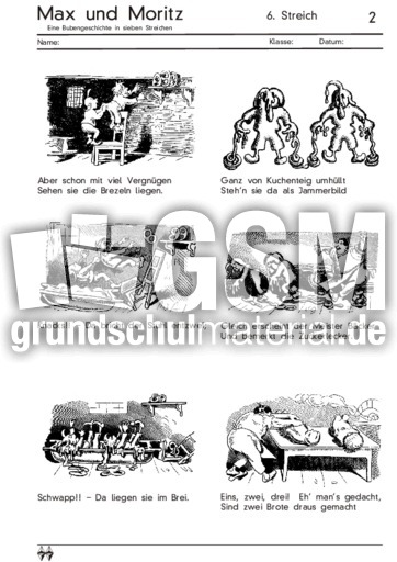 M+M_Lesetext_6.Strch_2.pdf